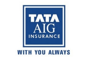 Tata Aig Health